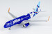 Airbus A320-200 jetBlue Airways "Spotlight" N821JB 