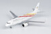 Airbus A320neo Colorful Guizhou Airlines B-30AS 