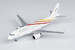 Airbus A320neo Colorful Guizhou Airlines B-329J 