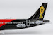 Airbus A320-200 Titan Airways G-POWK FIFA World Cup 15070
