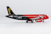 Airbus A320-200 Titan Airways G-POWK FIFA World Cup 15070
