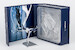 Airbus A320neo Lufthansa 100 Years Anniversary D-AING ULTIMATE with luxurious package 15071