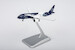Airbus A320neo Lufthansa 100 Years Anniversary D-AING ULTIMATE with luxurious package 15071
