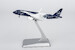 Airbus A320neo Lufthansa 100 Years Anniversary D-AING ULTIMATE with luxurious package 15071