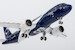 Airbus A320neo Lufthansa 100 Years Anniversary D-AING ULTIMATE with luxurious package 15071