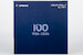 Airbus A320neo Lufthansa 100 Years Anniversary D-AING ULTIMATE with luxurious package 15071