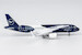 Airbus A320neo Lufthansa 100 Years Anniversary D-AING ULTIMATE with luxurious package 15071