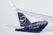 Airbus A320neo Lufthansa 100 Years Anniversary D-AING 15072