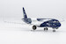 Airbus A320neo Lufthansa 100 Years Anniversary D-AING 15072