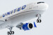 Boeing 767-300ER United Airlines N674UA 17006