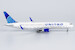 Boeing 767-300ER United Airlines N674UA 17006