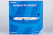 Boeing 767-300ER United Airlines N674UA 17006