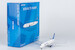 Boeing 767-300ER United Airlines N674UA 17006
