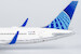 Boeing 767-300ER United Airlines N674UA 17006