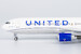 Boeing 767-300ER United Airlines N674UA 17006