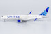 Boeing 767-300ER United Airlines N674UA 17006