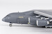Xian Y-20 PLA Air Force (Chinese Air Force) 20342 22026