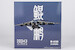 Xian Y-20 PLA Air Force (Chinese Air Force) 20343 22027