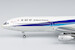 Lockheed L1011-1 ANA All Nippon Airways JA8522  31031