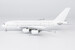 Airbus A380 Blank Model 38000