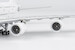 Airbus A380 Blank Model 38000