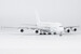 Airbus A380 Blank Model 38000