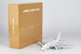 Airbus A380 Blank Model 38000