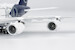 Airbus A380-800 Lufthansa D-AIMH 100th Anniversary livery 38002