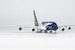 Airbus A380-800 Lufthansa D-AIMH 100th Anniversary livery 38002