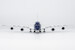 Airbus A380-800 Lufthansa D-AIMH 100th Anniversary livery 38002