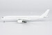 Airbus A350-900 Blank Model 39051