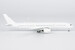 Airbus A350-900 Blank Model 39051