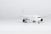 Airbus A350-900 Blank Model 39051