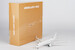 Airbus A350-900 Blank Model 39051