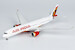Airbus A350-900  Air India VT-JRA 