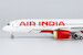 Airbus A350-900  Air India VT-JRA  39058