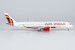 Airbus A350-900  Air India VT-JRA  39058