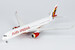 Airbus A350-900 Air India VT-JRB 