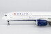Airbus A350-900 Delta Air Lines N514DN 39117