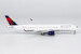 Airbus A350-900 Delta Air Lines N514DN 39117