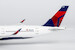 Airbus A350-900 Delta Air Lines N514DN 39117
