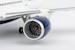 Airbus A350-900 Delta Air Lines N514DN 39117