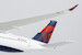 Airbus A350-900 Delta Air Lines N514DN 39117