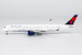Airbus A350-900 Delta Air Lines N514DN 39117