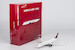 Airbus A350-900 Delta Air Lines N514DN 39117