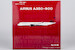 Airbus A350-900 Delta Air Lines N514DN 39117