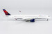 Airbus A350-900 Delta Air Lines N501DN the first A350 for Delta Air Lines 39118