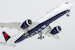 Airbus A350-900 Delta Air Lines N501DN the first A350 for Delta Air Lines 39118