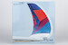 Airbus A350-900 Delta Air Lines N501DN the first A350 for Delta Air Lines 39118