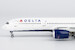 Airbus A350-900 Delta Air Lines N501DN the first A350 for Delta Air Lines 39118